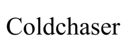 COLDCHASER trademark