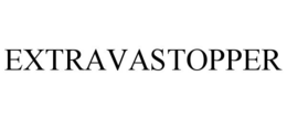 EXTRAVASTOPPER trademark