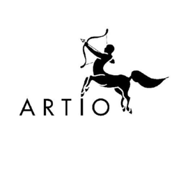 ARTIO trademark