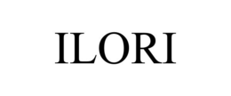 ILORI trademark