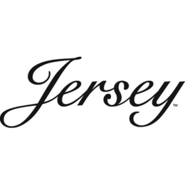 JERSEY trademark