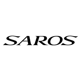 SAROS trademark