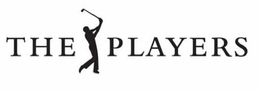 THE PLAYERS trademark