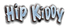 HIP KIDDY trademark