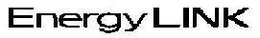 ENERGY LINK trademark