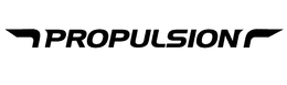 PROPULSION trademark