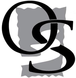 OS trademark