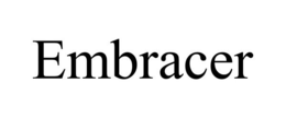 EMBRACER trademark