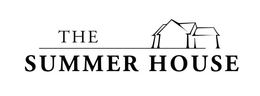 THE SUMMER HOUSE trademark