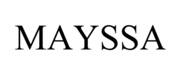 MAYSSA trademark