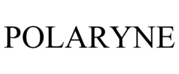 POLARYNE trademark