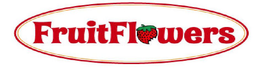 FRUITFLOWERS trademark