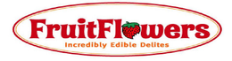 FRUITFLOWERS INCREDIBLY EDIBLE DELITES trademark