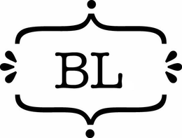 BL trademark