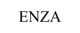 ENZA trademark