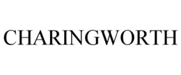 CHARINGWORTH trademark