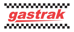GASTRAK trademark