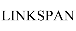 LINKSPAN trademark