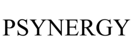 PSYNERGY trademark