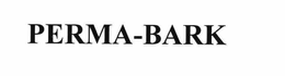 PERMA-BARK trademark