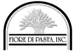 FIORE DI PASTA, INC. trademark