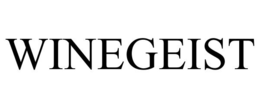 WINEGEIST trademark