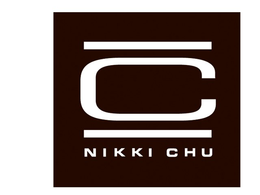 C NIKKI CHU trademark