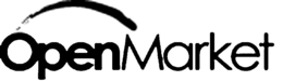 OPENMARKET trademark