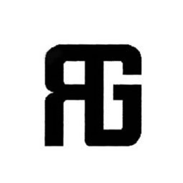 R G trademark