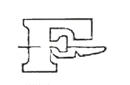 F trademark