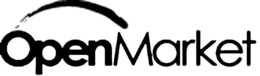 OPENMARKET trademark