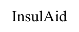 INSULAID trademark