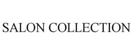 SALON COLLECTION trademark