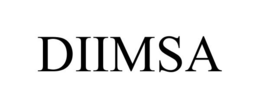 DIIMSA trademark