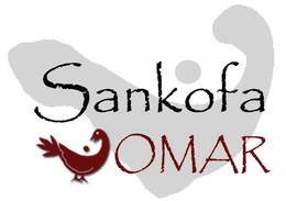 SANKOFA JOMAR trademark