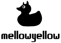 MELLOWYELLOW trademark