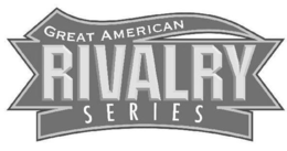 GREAT AMERICAN RIVALRY SERIES trademark