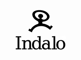 INDALO trademark