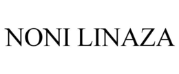NONI LINAZA trademark