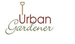 URBAN GARDENER trademark