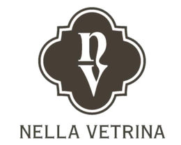 NV NELLA VETRINA trademark