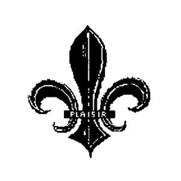PLAISIR trademark