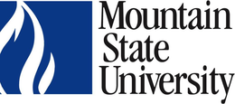 MOUNTAIN STATE UNIVERSITY trademark