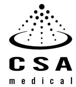 CSA MEDICAL trademark