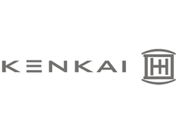 KENKAI trademark
