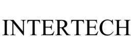 INTERTECH trademark