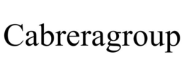 CABRERAGROUP trademark