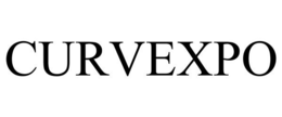 CURVEXPO trademark