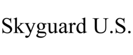 SKYGUARD U.S. trademark