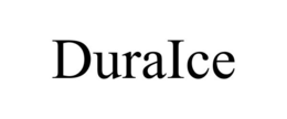 DURAICE trademark